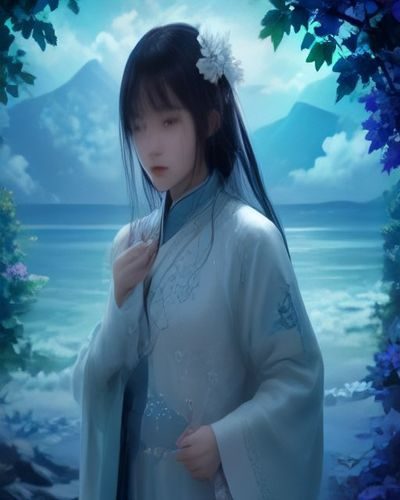 深色系网络安全主题插图，盾牌图标守护bt种子下载安全，背景有绿色数字流动，专业感强