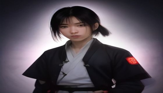 磁力链接转换示意图，展示magnet字符串与bt种子文件之间的转换关系，背景深色科技风
