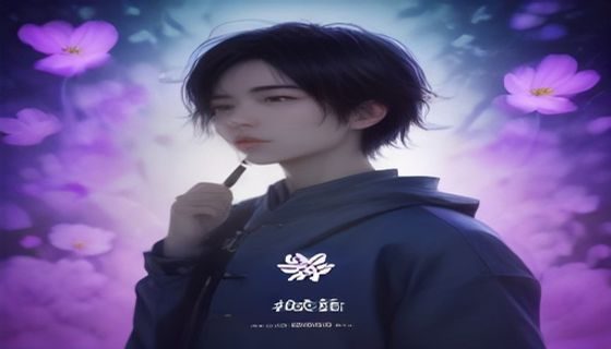 BT下载提速技巧示意图，展示网络节点连接图与速度仪表盘，绿色高速感配色