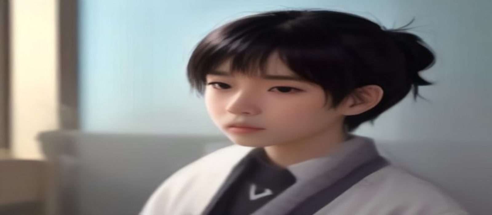 BT种子导航平台全景展示图，清晰呈现绿色科技感界面与bt种子资源检索功能，背景为现代化数据中心光纤网络，整体氛围专业稳重