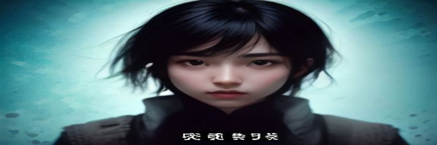 bt种子文件图标与磁力链接符号对比示意图，左侧展示橙色.torrent文件图标，右侧展示蓝绿色磁力链接图标，背景简洁白色